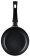 Сковорода Mini Ardesto Gemini Gourmet Massa 14 см Голубая (AR1914MB) - изображение 3