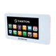 Видеодомофон Tantos Neo 7" (White) - изображение 2