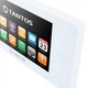 Видеодомофон Tantos Neo 7" (White) - изображение 4