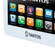 Видеодомофон Tantos Neo 7" (White) - изображение 3