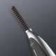 Пензлик для завивки вій inFace Eyelash curling instrument ZH-02D Sliver - зображення 2
