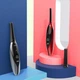 Пензлик для завивки вій inFace Eyelash curling instrument ZH-02D Sliver - зображення 3