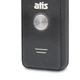 Видеопанель AT-400HD Black - изображение 4