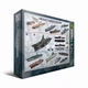 Пазл Eurographics История авианосцев 1000 элементов (6000-0129) - изображение 3