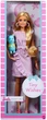Коллекционная кукла Барби Крошечные пожелания Barbie Tiny Wishes Doll - изображение 6