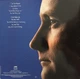 PHIL COLLINS – Hello, I Must Be Going (оригинал, б/у) - изображение 2