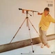 PAUL MCCARTNEY – Pipes Of Peace (оригинал, б/у) - изображение 2