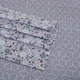 Постільна білизна Arya Simple Living Kendall євро 8680943079411 - зображення 3