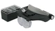 Бинокулярные очки Magnifier MG81001-A - изображение 1
