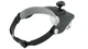 Бинокулярные очки Magnifier MG81001-A - изображение 2