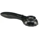 Лупа з підсвічуванням Magnifier TH-600553 - зображення 1