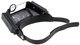 Бинокулярные очки Magnifier MG81007 - изображение 3