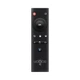 Оригинальный пульт аэромыш Ugoos Remote BT Voice с гироскопом и голосовым поиском для Android - изображение 1