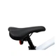 Велосипед на литых дисках KUCHER «CROSS STYLE» White - изображение 5