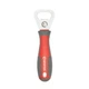 Открывалка для бутылок Intertool VT-3399 - изображение 1