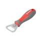Открывалка для бутылок Intertool VT-3399 - изображение 2