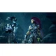 Darksiders III (русская версия) (Nintendo Switch) - изображение 2