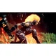 Darksiders III (русская версия) (Nintendo Switch) - изображение 4