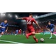 FIFA 22 (русская версия) (Xbox Series X) - изображение 3
