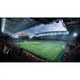 FIFA 22 (русская версия) (Xbox Series X) - изображение 4