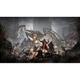 Darksiders III (русская версия) (Nintendo Switch) - изображение 8