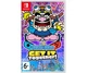 WarioWare: Get It Together! (русская версия) (Nintendo Switch) - изображение 1