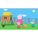 My Friend Peppa Pig (російська версія) (Nintendo Switch) - зображення 4