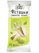 Фісташки Smart Snack смажені солоні 90 г - зображення 1