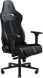 Fotel Razer Enki Black (RZ38-03720300-R3G1) - obraz 2