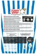 Попкорн Funny Sheep у карамелі з корицею 100 г - зображення 2