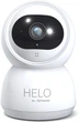 IP-камера Strong Helo Full HD Indoor Security Camera - зображення 1