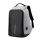 Рюкзак Рюкзаки Молодежные Городской Рюкзак travel bag D3718-19009 - зображення 2