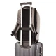 Рюкзак Рюкзаки Молодежные Городской Рюкзак travel bag D3718-19009 - зображення 4