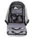 Рюкзак Рюкзаки Молодежные Городской Рюкзак travel bag D3718-19009 - зображення 6