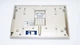 Цветной домофон Intercom V80P-M1 с картой памяти - изображение 6