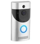 Домофон SMART DOORBELL B30 1080p - изображение 6