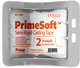 Бинт полімерний Prime Medical PrimeSoft блакитний 5.1 см х 3.6 м 10 шт. (8809278111119) - зображення 1