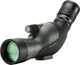 Подзорная труба Hawke Endurance ED 13-39x50/45 WP (929050) - изображение 1