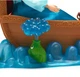 Ляльковий ігровий набір Русалочка Аріель та Ерік Disney - зображення 5