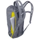 Рюкзак Salewa Firepad 25 сірий - зображення 2