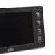 Комплект видеодомофона ATIS AD-760B Kit box - изображение 6