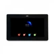 Комлект домофона ATIS AD-770FHD Black + ATIS AT-400FHD Black - изображение 2