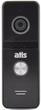 Комлект домофона ATIS AD-770FHD Black + ATIS AT-400FHD Black - изображение 3