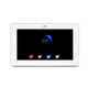 Комлект домофона ATIS AT-400FHD Black + ATIS AD-770FHD White - изображение 2