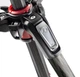 Штатив Manfrotto XPRO 4 секционный с горизонтальной колонной (MT190CXPRO4) - изображение 3