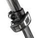 Штатив Manfrotto XPRO 4 секционный с горизонтальной колонной (MT190CXPRO4) - изображение 5