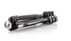 Штатив Manfrotto 190 XPRO с горизонтальной колонной (MT190XPRO4) - изображение 6
