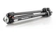 Штатив Manfrotto XPRO 4 секционный с горизонтальной колонной (MT190CXPRO4) - изображение 7