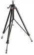 Штатив Manfrotto Triaut 058B - изображение 1