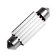 Led лампа C5W Canbus 41 мм 24 SMD - зображення 3